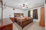 3119 Silver Falls Drive - Photo 15