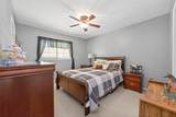 3119 Silver Falls Drive - Photo 16