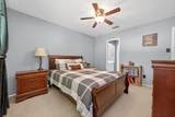 3119 Silver Falls Drive - Photo 17