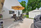 3119 Silver Falls Drive - Photo 20