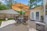 3119 Silver Falls Drive - Photo 21