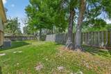3119 Silver Falls Drive - Photo 22