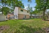 3119 Silver Falls Drive - Photo 23
