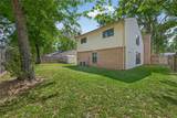 3119 Silver Falls Drive - Photo 24