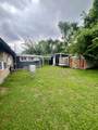 2923 Ellington Street - Photo 14