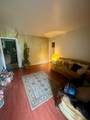 2923 Ellington Street - Photo 3