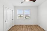 203 South Rose Marie Lane - Photo 23