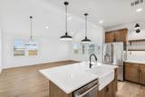 203 South Rose Marie Lane - Photo 7