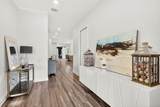 6038 Leeward Island Drive - Photo 10