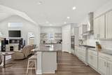 6038 Leeward Island Drive - Photo 12