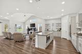6038 Leeward Island Drive - Photo 13