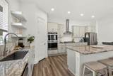 6038 Leeward Island Drive - Photo 14