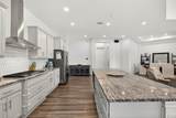 6038 Leeward Island Drive - Photo 15