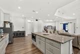6038 Leeward Island Drive - Photo 16