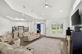 6038 Leeward Island Drive - Photo 17
