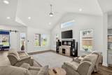 6038 Leeward Island Drive - Photo 18