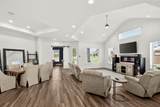 6038 Leeward Island Drive - Photo 19