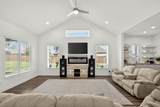 6038 Leeward Island Drive - Photo 20