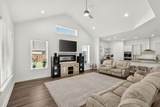 6038 Leeward Island Drive - Photo 21