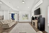6038 Leeward Island Drive - Photo 22