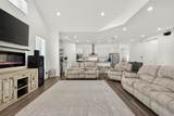6038 Leeward Island Drive - Photo 23