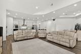 6038 Leeward Island Drive - Photo 24