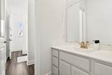 6038 Leeward Island Drive - Photo 26