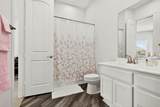 6038 Leeward Island Drive - Photo 28