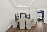 6038 Leeward Island Drive - Photo 29