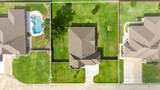 6038 Leeward Island Drive - Photo 3