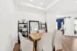 6038 Leeward Island Drive - Photo 31