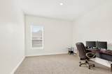 6038 Leeward Island Drive - Photo 32