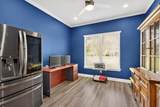 6038 Leeward Island Drive - Photo 33