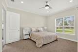 6038 Leeward Island Drive - Photo 34