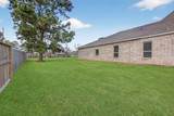 6038 Leeward Island Drive - Photo 37