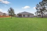 6038 Leeward Island Drive - Photo 38