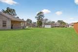 6038 Leeward Island Drive - Photo 39