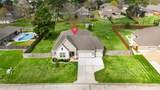 6038 Leeward Island Drive - Photo 4