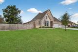 6038 Leeward Island Drive - Photo 40