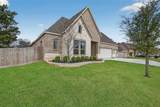 6038 Leeward Island Drive - Photo 41
