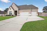 6038 Leeward Island Drive - Photo 42