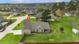 6038 Leeward Island Drive - Photo 43