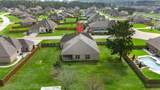 6038 Leeward Island Drive - Photo 44