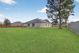 6038 Leeward Island Drive - Photo 5