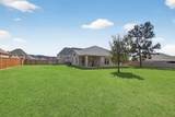 6038 Leeward Island Drive - Photo 6