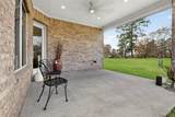 6038 Leeward Island Drive - Photo 8