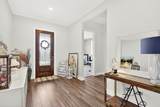 6038 Leeward Island Drive - Photo 9