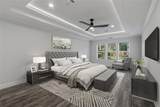 11918 Beverly Drive - Photo 23