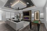 11918 Beverly Drive - Photo 32