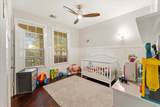 1706 Elmside Court - Photo 11